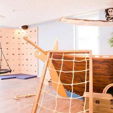 Suedkap G-05 Apartment
